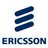 Ericsson Slides, profile picture