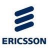 Ericsson Slides, profile picture