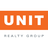 Unit Realty Group, profile picture
