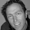 Erik Van de Water, profile picture