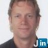 Erik Zwarter, profile picture