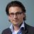 Erik van der Wal, profile picture