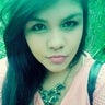 ErikaAcevedo15, profile picture