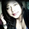ErikaEstefaniaRivera, profile picture