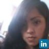 Erika Fernandez, profile picture