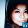 Erika Lorena Salinas Espinoza, profile picture