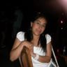 Erika Mora Profile