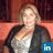 Erika Ripoll Benavides, profile picture