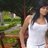 Erika Tatiana Gonzalez, profile picture