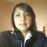 Erika Alvarez, profile picture
