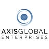 Axis Global Enterprises Inc., profile picture