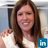 Erin Murphy, profile picture
