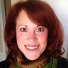 Erin Springfield, profile picture