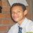 Erivelton Silva Soares, profile picture