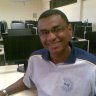 Erivelton Silva Rocha, profile picture