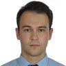 Erkan Çalaf, profile picture
