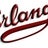 Erlang Solutions Ltd, profile picture