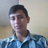 Erlin Darwin Herrera cieza, profile picture