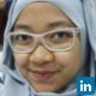 Erlinda Sukmasari Wasito, profile picture