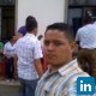 Erlinton Cuellar Rocero, profile picture