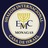 Ministerio EMC Shalom internacional, profile picture