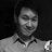 Ernest Chan, profile picture