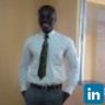 Ernesto Paintsil, profile picture