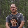 Ernesto Vargas, profile picture