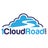 1CloudRoad.com, profile picture
