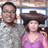 ErniSiregar, profile picture