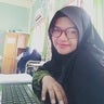 Erni Susanti, profile picture