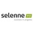 ERP Selenne - Software de gestión empresarial, profile picture