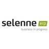 ERP Selenne - Software de gestión empresarial, profile picture
