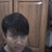 Erwan Nur Arief, profile picture