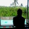 Erwin Datu Profile