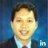 Erwin Ellazar , PECE, profile picture