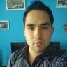 Erwin Molina, profile picture