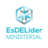 EsDELider Ministerial, profile picture