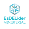 EsDELider Ministerial, profile picture