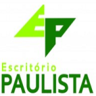 Escritório Paulista, profile picture