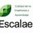 Escalae, profile picture