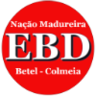 Escola Bíblica Dominical - EBD Betel, profile picture
