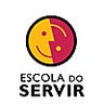 Escola Do Servir, profile picture