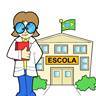 Escola Estadual Antônio Valadares, profile picture