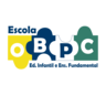 Escola OBPC - Educação Infantil e Ensino Fundamental, profile picture