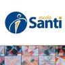 Escola Santi, profile picture