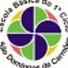 Escola São Domingos Carmões, profile picture