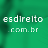 Escola Superior de Direito Ribeirão Preto, profile picture