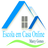 Escola em Casa Online Marcy Gomes, profile picture