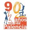 EscuelaArtePalencia, profile picture